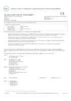 Datasheet for DELL XX1P6, EAN: 5397184875636