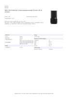 Datenblatt zu DELL DELL-249YH