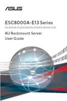 Datasheet for ASUS 90SF0404-M00ZR0, EAN: 4711636268882