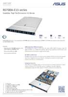 Datenblatt zu ASUS 90SF0451-M004D0, EAN: 4711636244350