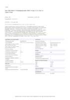 Datenblatt zu Acer LC.DCK11.001, EAN: 4712842945123