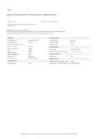 Datenblatt zu Epson C13T46D540, EAN: 8715946677095