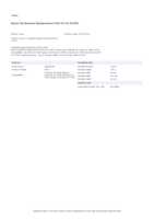 Datenblatt zu Epson C13S210102, EAN: 8715946680071