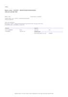 Datenblatt zu Epson V13H010L97, EAN: 8715946670379