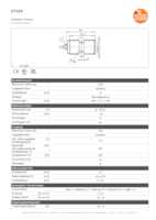 Datenblatt zu Ifm Electronic II7104, EAN: 4021179254601
