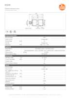 Datasheet for Ifm Electronic IIC226, EAN: 4021179254649