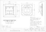 Datenblatt zu Synergy 21 S216330V3/S216364