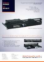 Datenblatt zu RACKMOUNT.IT RM-PA-T7, EAN: 8720297440830