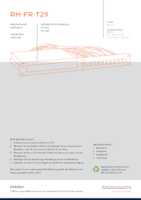 Datenblatt zu RACKMOUNT.IT RM-FR-T29, EAN: 8720297442070