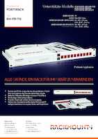 Datenblatt zu RACKMOUNT.IT RM-FR-T10, EAN: 8718868918307