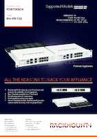 Datenblatt zu RACKMOUNT.IT RM-FR-T20, EAN: 8718868918116