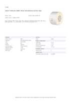 Datasheet for Zebra 880380-076