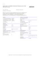 Datenblatt zu Allied Telesis AT-PC2000/LC-60, EAN: 0767035212036