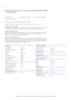 Datasheet for Seagate ST1000LMA48, EAN: 8719706002288