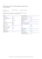 Datenblatt zu Seagate ST1000LMA48, EAN: 8719706002288