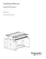 Datenblatt zu APC FS-FM-1001-B, EAN: 0731304334231
