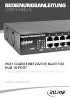 Datenblatt zu Inline 32316H, EAN: 4043718288748