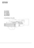 Datasheet for Epson V11H923540, EAN: 8715946688992
