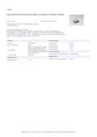 Datenblatt zu Epson C12C935411, EAN: 8715946677262