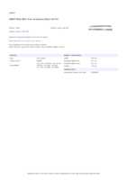Datasheet for QNAP RAIL-B02, EAN: 4712511127386