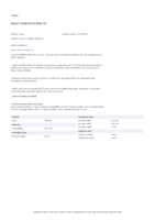 Datenblatt zu Epson C12C932691, EAN: 8715946609546