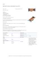 Datasheet for QNAP QM2-2P-244A, EAN: 4713213512913