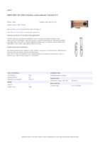 Datasheet for QNAP QM2-2S-220A, EAN: 4713213512906