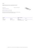 Datasheet for QNAP RAIL-A02-90, EAN: 4712511125092