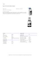Datenblatt zu Epson C13T03V14A, EAN: 8715946643380