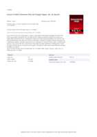 Datasheet for Canon 4562C001, EAN: 4549292170375