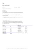 Datenblatt zu Epson C12C843926, EAN: 8715946521299