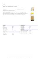 Datenblatt zu Epson C13T54C420, EAN: 0010343969841
