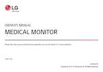 Datasheet for LG 32HL714S-W, EAN: 8806098796137