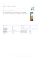 Datenblatt zu Epson C13T54C220, EAN: 0010343969827