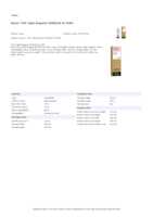 Datenblatt zu Epson C13T54C620, EAN: 0010343969865