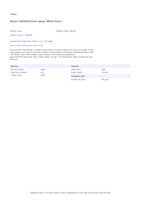 Datenblatt zu Epson C13S400209, EAN: 0010343973152