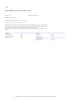 Datenblatt zu Epson C13S400210, EAN: 0010343973169