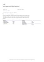 Datenblatt zu Epson C13S400211, EAN: 0010343973176