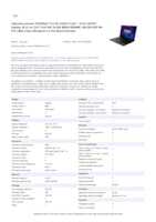 Datasheet for TEQCYCLE TLT14G2DE06P, EAN: 5707271588804