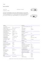 Datenblatt zu Epson V11HB60040, EAN: 8715946738086