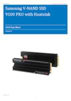 Datenblatt zu Samsung MZ-VAP8T0CW, EAN: 8806095811642