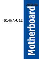 Datenblatt zu ASUS 90SB0CG0-M0UAY0, EAN: 4711387343203