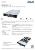 Datenblatt zu ASUS 90SF02M3-M01090, EAN: 4711636185295