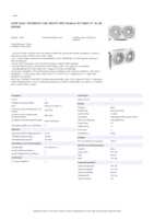 Datenblatt zu ASUS 90YV0LG3-M0NA00, EAN: 4711636203005