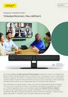 Datenblatt zu Jabra 8612-331, EAN: 5706991034936