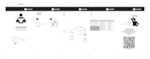 Datasheet for RaidSonic 61170, EAN: 4250078175049