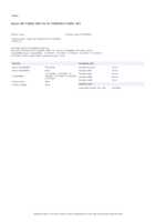 Datenblatt zu Epson C42D890000, EAN: 4988617145924