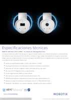 Datasheet for Mobotix Mx-ONE-M1A-S-8DNWIDE, EAN: 4047438048439