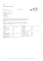 Datasheet for Aten EA1140, EAN: 4710423775626