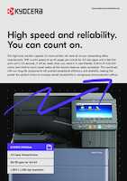 Datasheet for Kyocera 1102RS3NL0, EAN: 0632983061299
